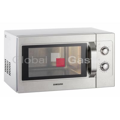 Mikrovlnná trouba SAMSUNG CM 1099/A | Samsung 117221045